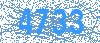 Anti-bot code