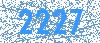 Anti-bot code
