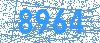 Anti-bot code