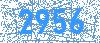 Anti-bot code