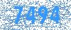 Anti-bot code