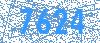 Anti-bot code