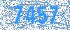 Anti-bot code