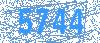 Anti-bot code