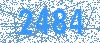 Anti-bot code