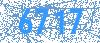Anti-bot code