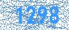Anti-bot code