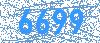 Anti-bot code