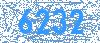 Anti-bot code