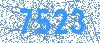Anti-bot code