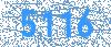Anti-bot code