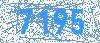 Anti-bot code