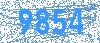 Anti-bot code