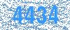 Anti-bot code