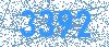 Anti-bot code