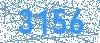 Anti-bot code