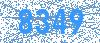 Anti-bot code