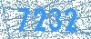 Anti-bot code