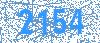Anti-bot code