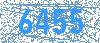 Anti-bot code