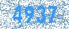 Anti-bot code