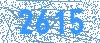 Anti-bot code