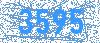 Anti-bot code