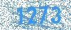 Anti-bot code