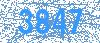 Anti-bot code
