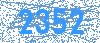 Anti-bot code