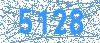 Anti-bot code