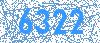Anti-bot code