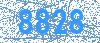 Anti-bot code