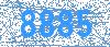 Anti-bot code