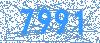 Anti-bot code