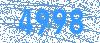 Anti-bot code