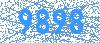 Anti-bot code