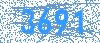 Anti-bot code