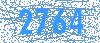 Anti-bot code