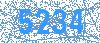 Anti-bot code
