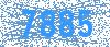 Anti-bot code