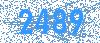Anti-bot code