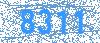 Anti-bot code