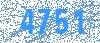 Anti-bot code