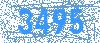 Anti-bot code
