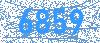 Anti-bot code