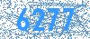 Anti-bot code