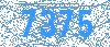 Anti-bot code