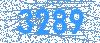 Anti-bot code