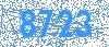 Anti-bot code